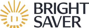 Bright Saver