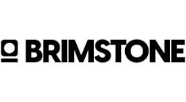 Brimstone logo