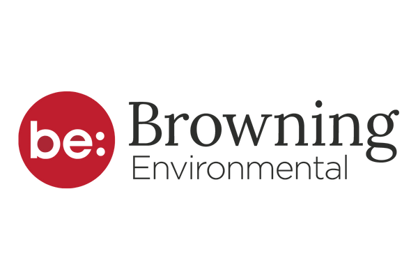Browning Environmental Loo for Web
