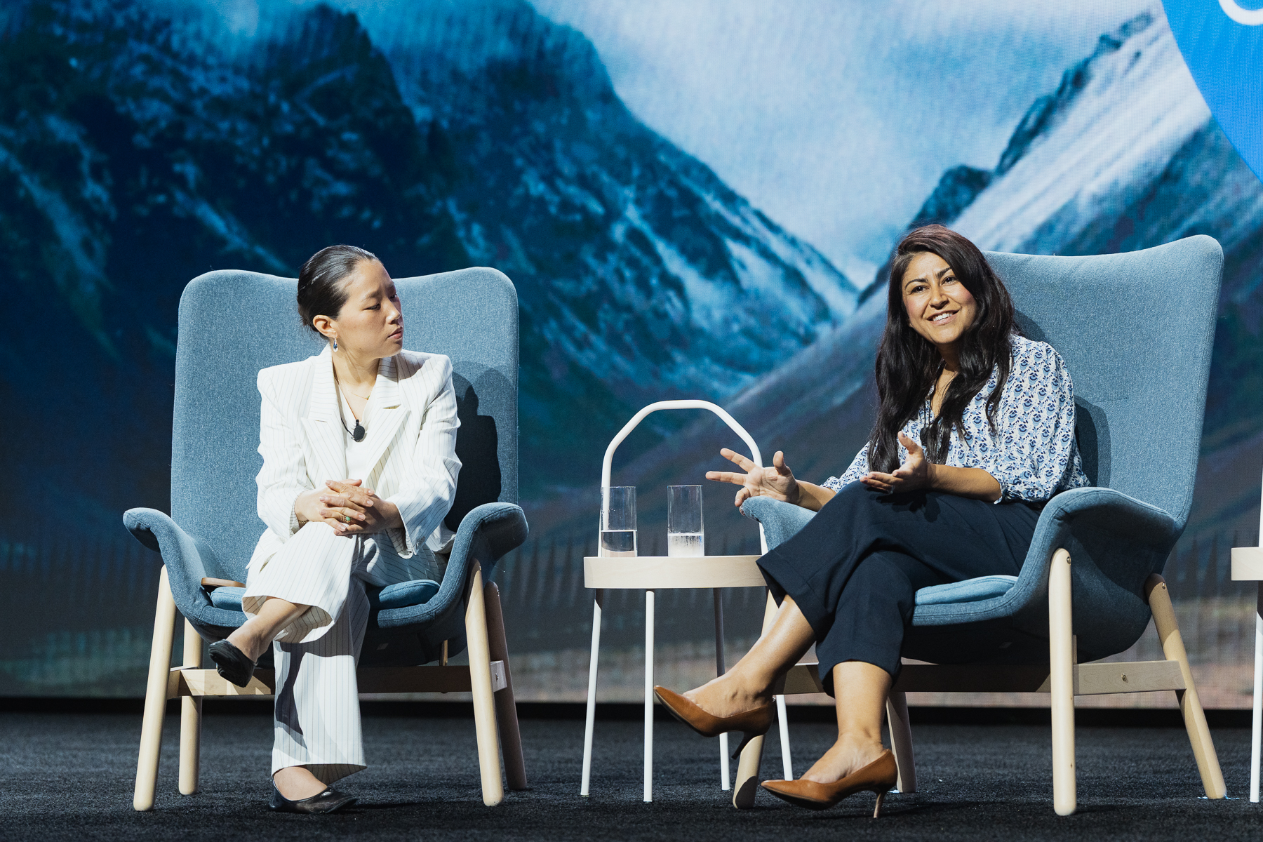 CSO-LOreal-Ezgi-BarcenasTNCC25_Day1_WebRes-24
