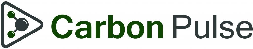 Carbon-Pulse