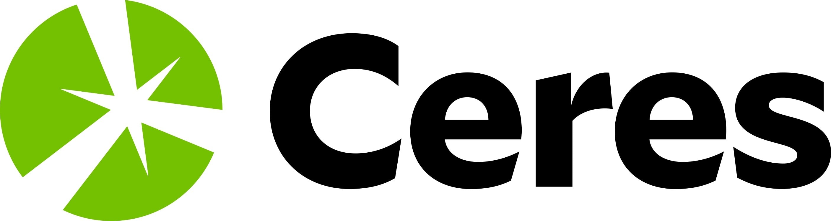 Ceres (1)