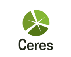 Ceres_Logo