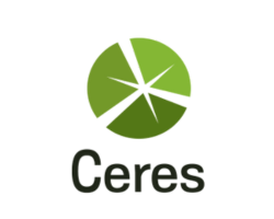 Ceres