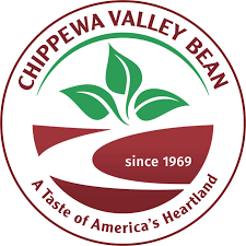 Chippewa Valley Bean