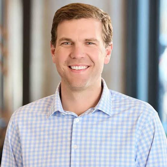 Chris Abbott, Pivot Bio