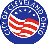 Cleveland logo