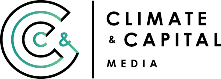 Climate & Capital Media