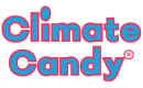 Climate Candy