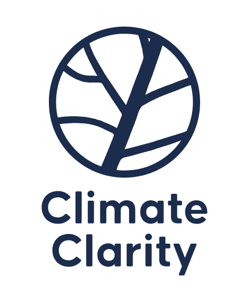 Climate Clarity Media