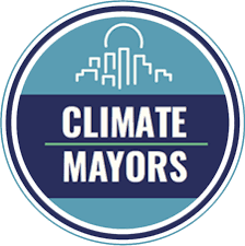 Climate Mayors
