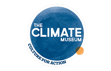 Climate Museum Logo-2