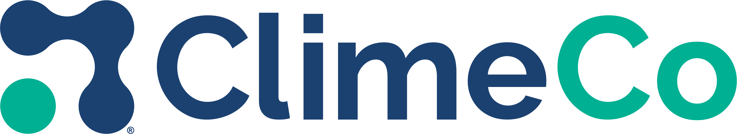 ClimeCo Logo_2 color_RGB_Horizontal