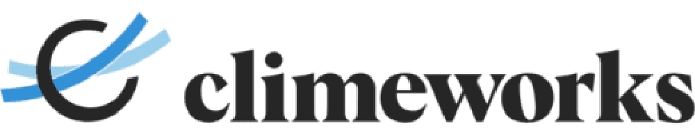 Climeworks-1
