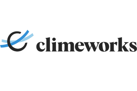 Climeworks