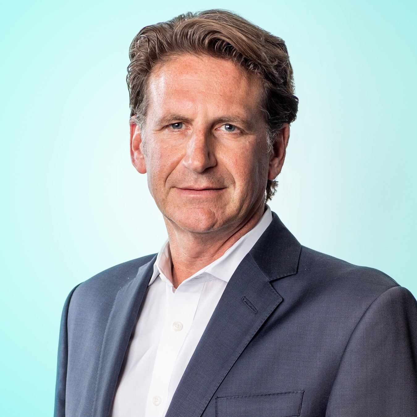 Colin Le Duc headshot 2021