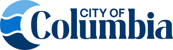 Columbia, SC logo