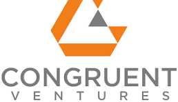 Congruent ventures logo