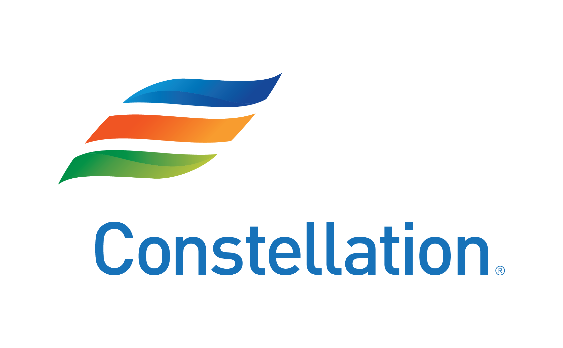 Constellation CMYK Vertical Positive