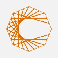 Constructive logo