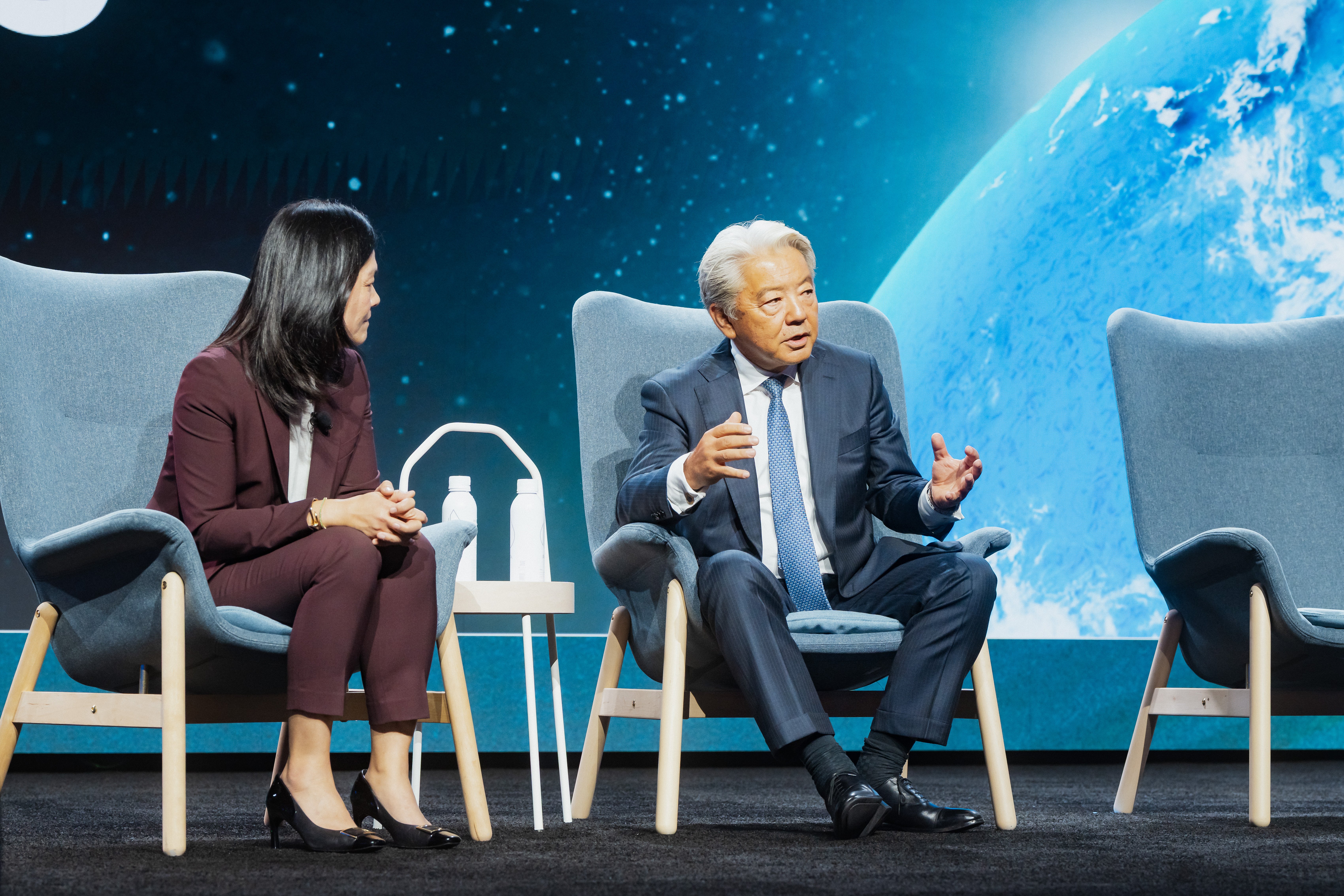 Copy of TNCC25_Day2_FullRes-990