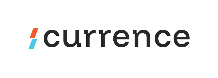 Currence ai logo
