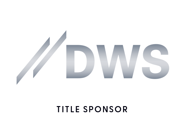 DWS Group