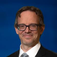 Daniel Kull