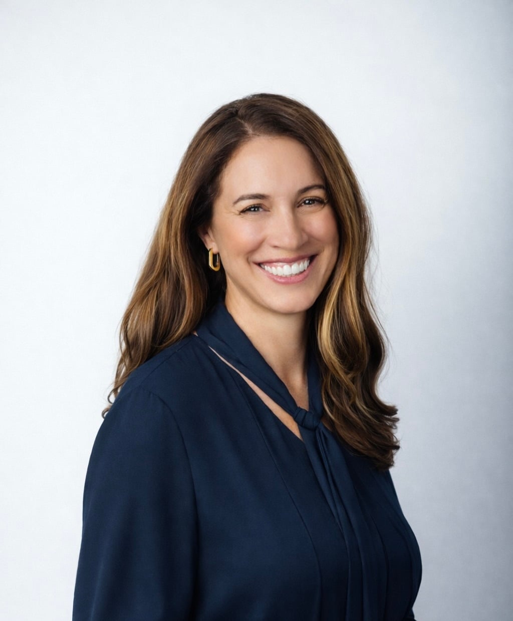 Dawn Lippert (1)