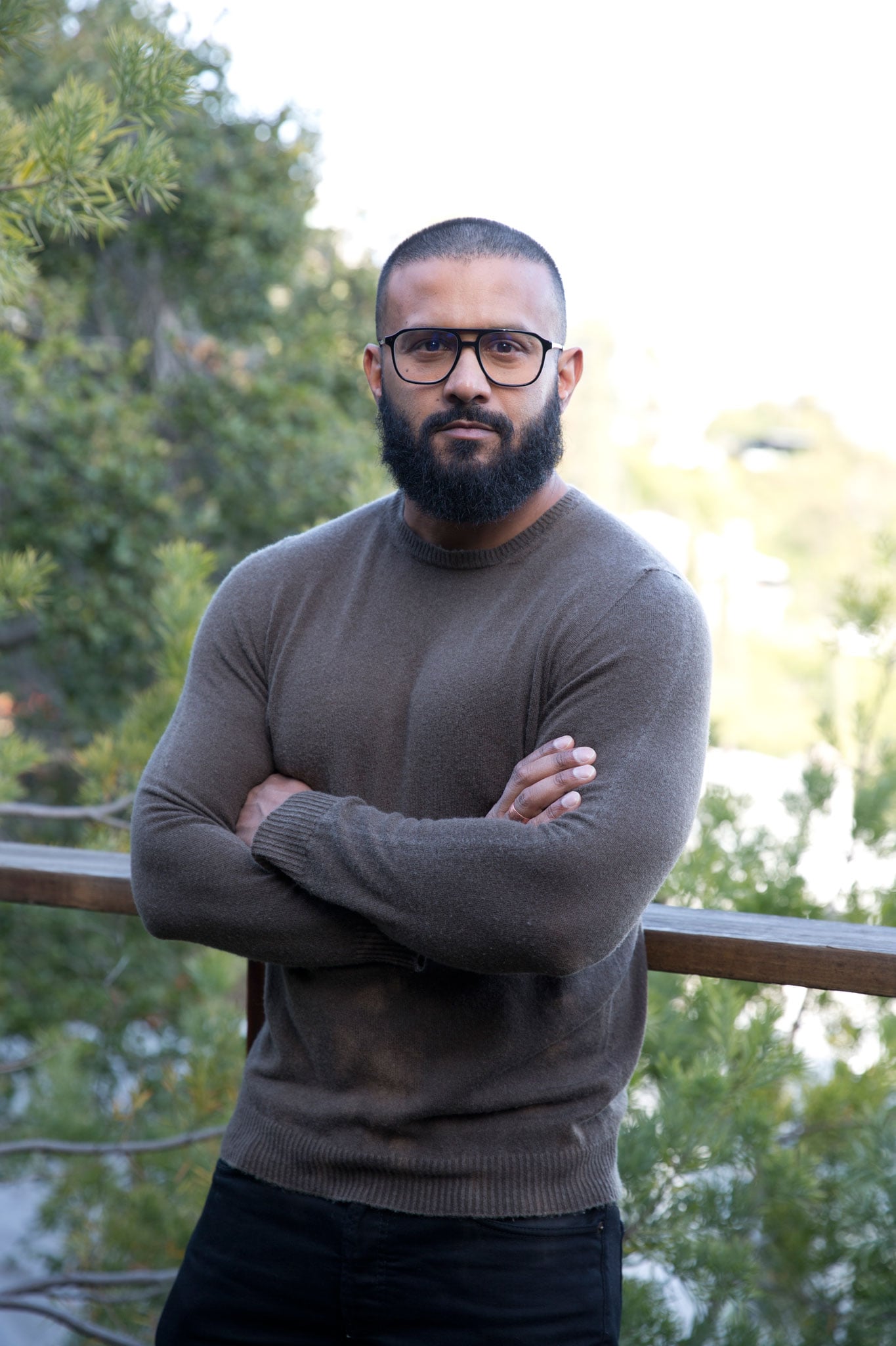 Dax Dasilva