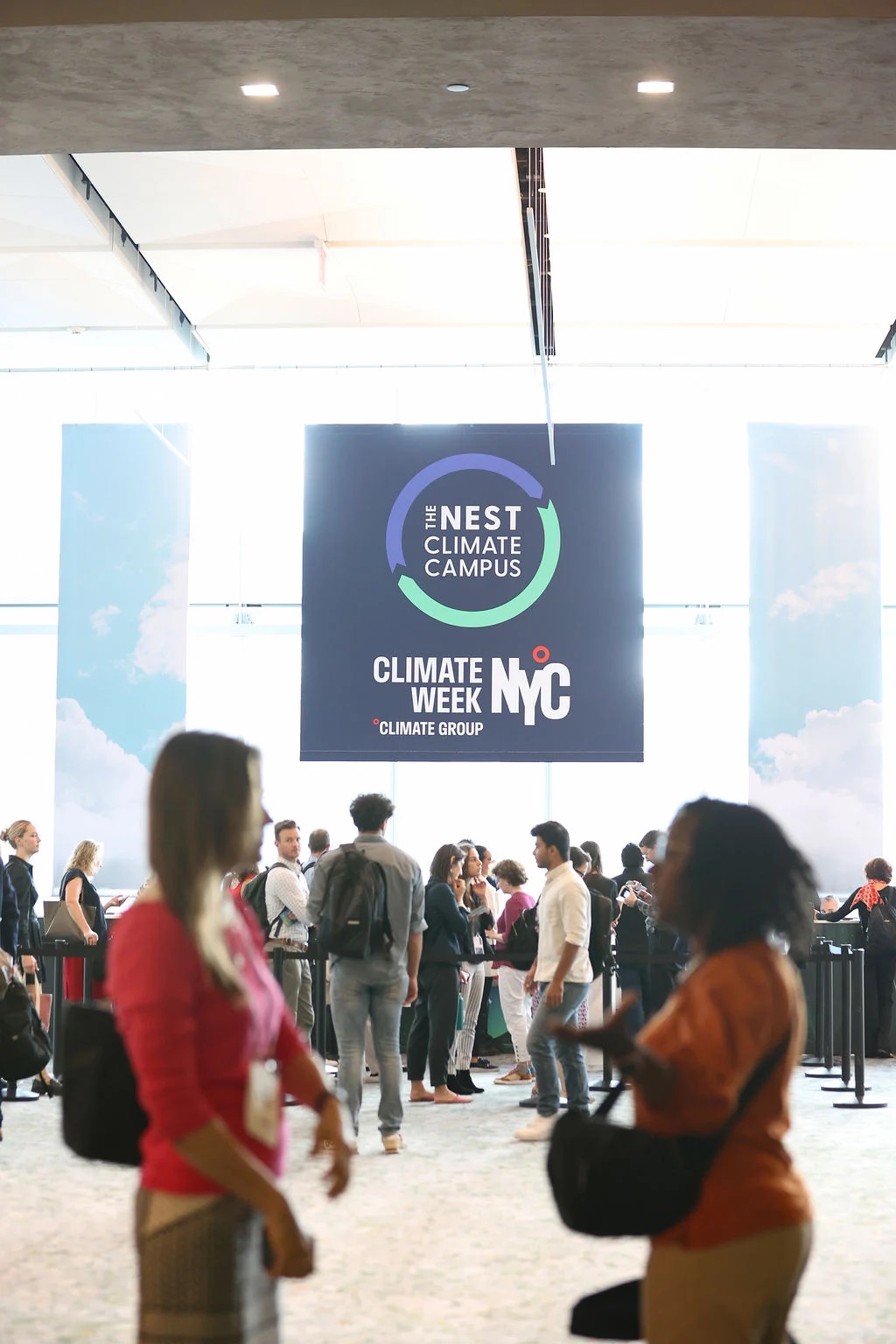 Day1_TheNestSummit-731-1