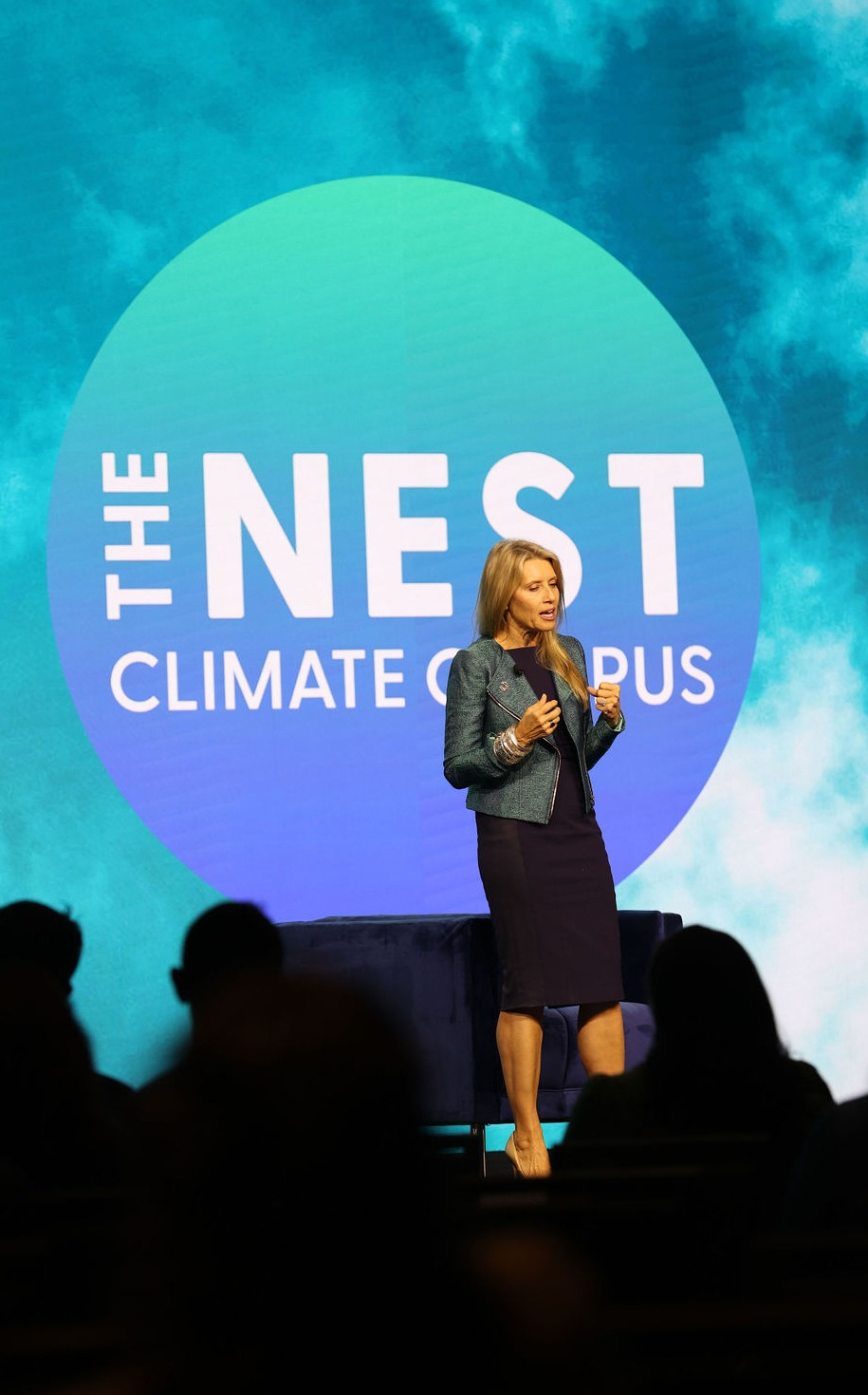 Day2_TheNestSummit-39