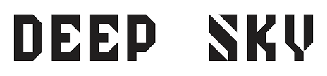 Deep Sky logo