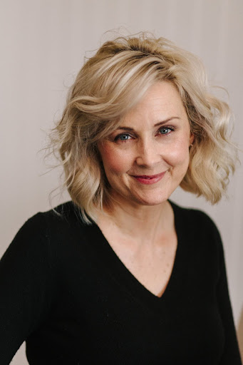 Denise Pearl