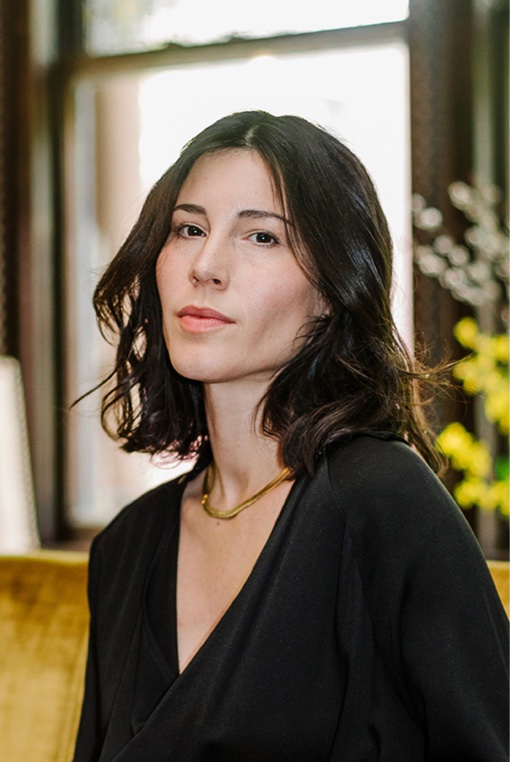 Desiree_Headshot