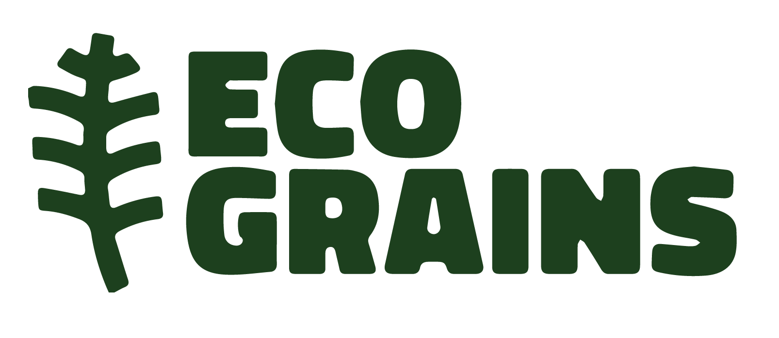 ECO GRAINS