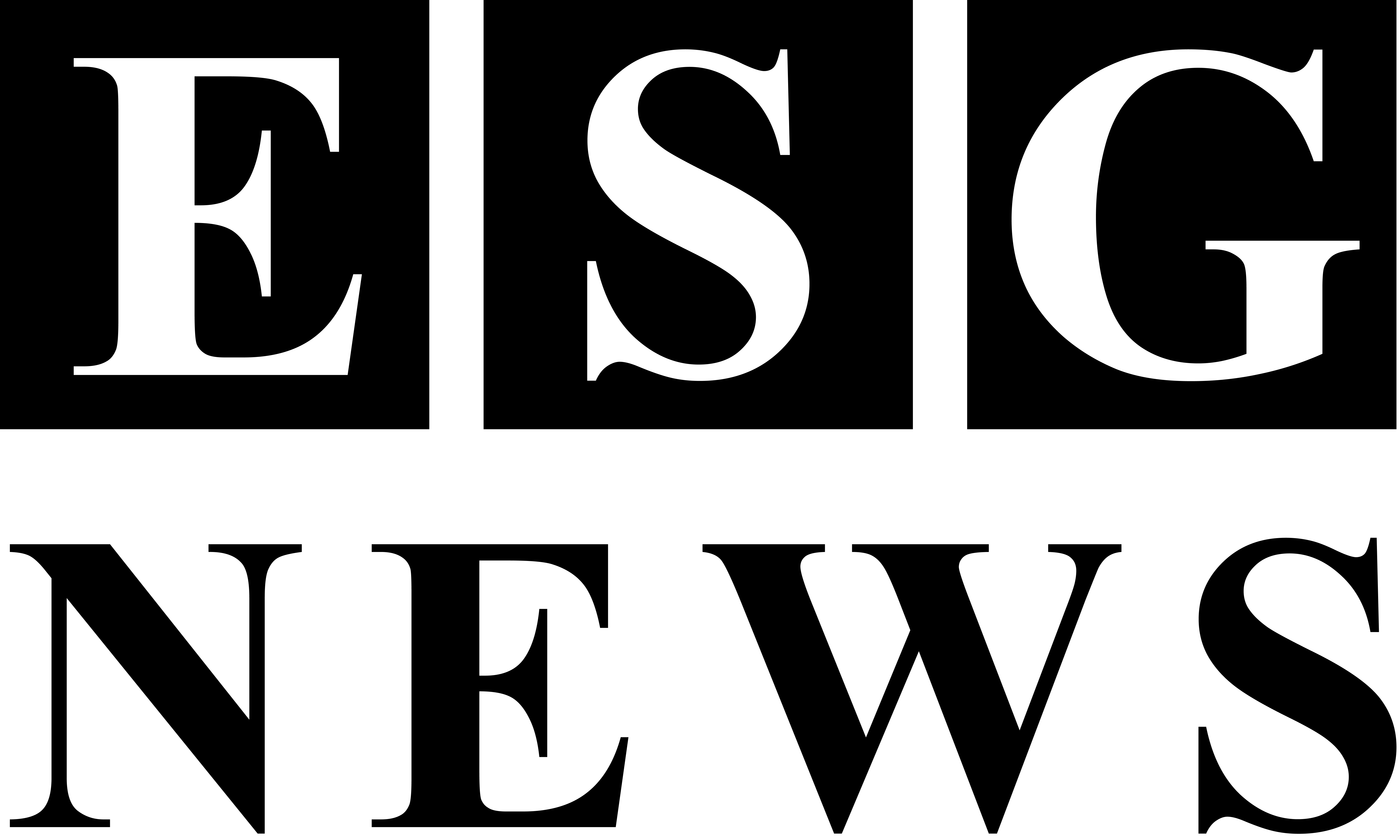 ESG Logo - Vertical - Black (1)_0-2025