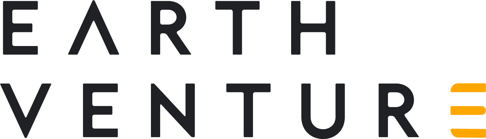 Earth VC - Main logo (1)