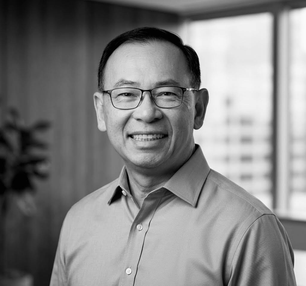 Earth VC - Quoc Pham - Headshot