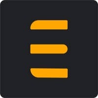 Earth VC