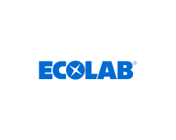 Ecolab