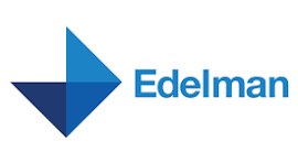 Edelman logo