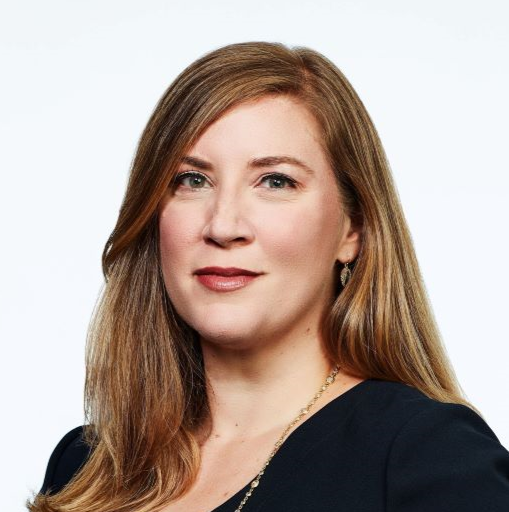 Ellen Jackowski Headshot_Sm Size