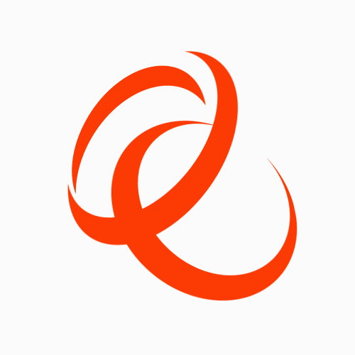 Energy Intelligence
