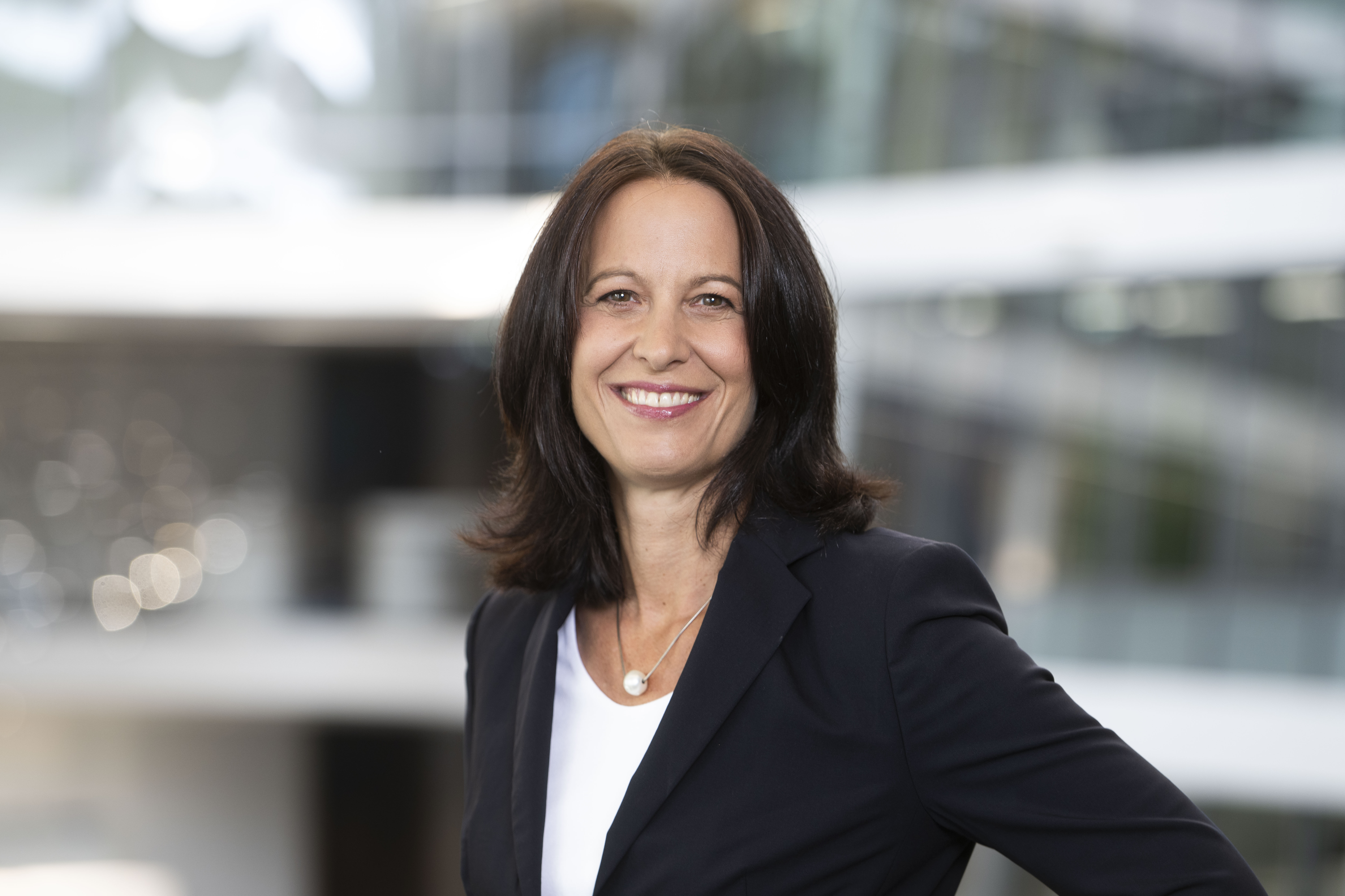 Eva Riesenhuber July 2024 No copyright