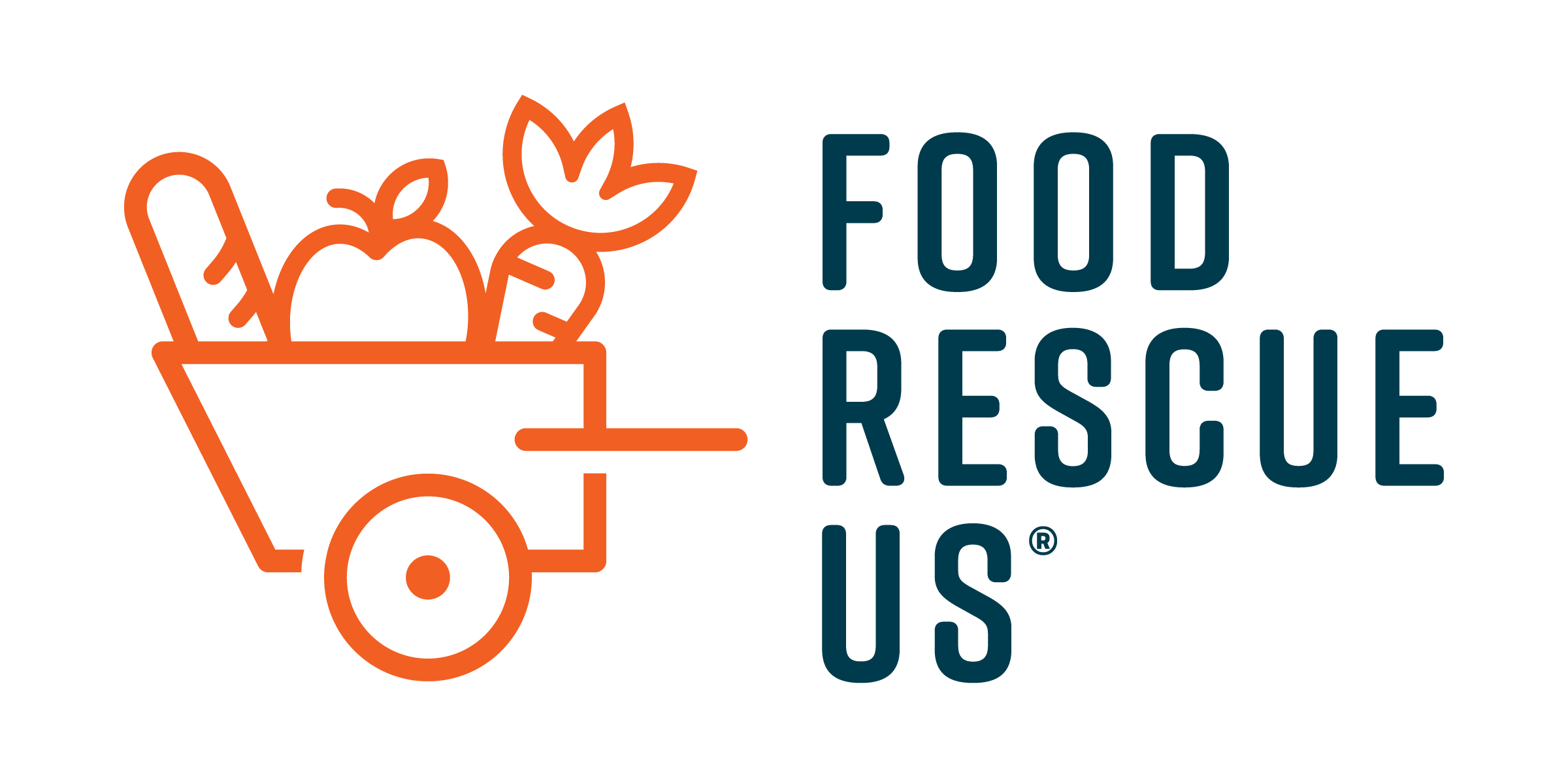 FRUS_Logo2026_Color_RGB (11)-1