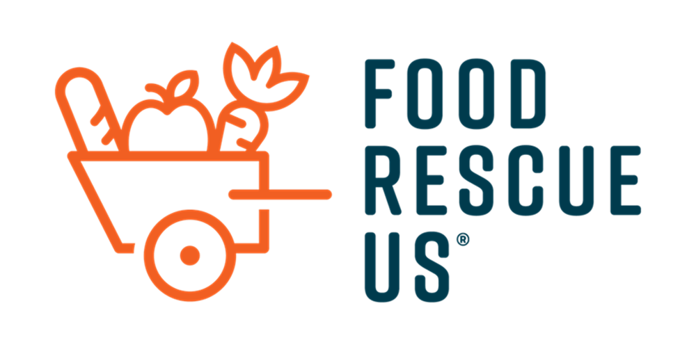 REDUCING FOOD WASTE AND HUNGER