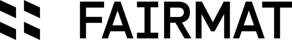 Fairmat logo