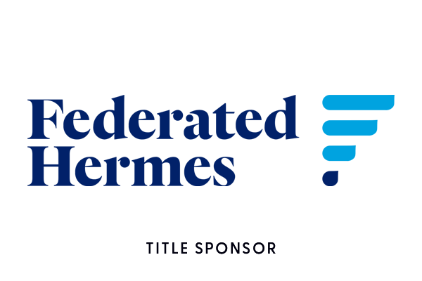 Federated Hermes