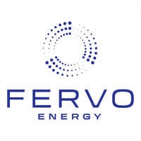 Fervo logo